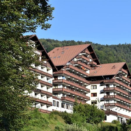 Apartment D'Auszeit Bad Goisern Buitenkant foto