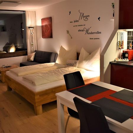 Apartment D'Auszeit Bad Goisern Buitenkant foto
