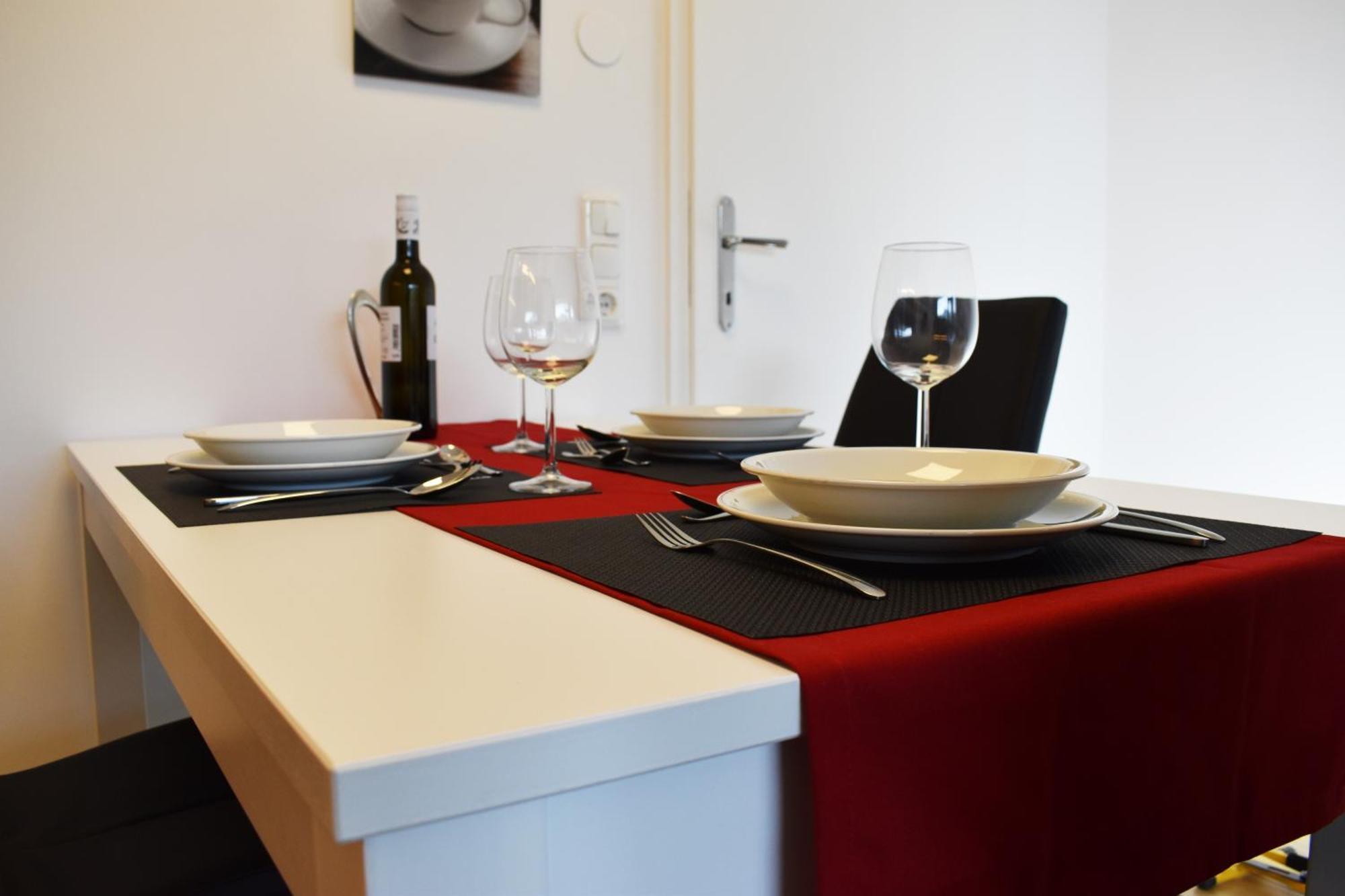 Apartment D'Auszeit Bad Goisern Buitenkant foto